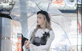 明日方舟：流一_喵喵喵喵喵喵的私房探险，原图让我想起往事。