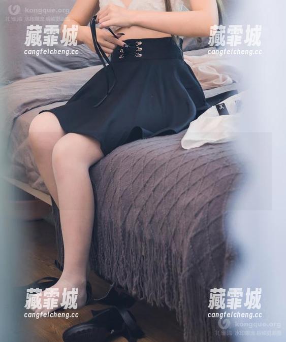流年不停w 图册里的流年不停w,长腿居然让我想起了小时候的芭比,别问,我也不知道为什么。