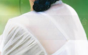 画像快闪：清水由乃的白丝体操服合集，咱就随便聊聊！
