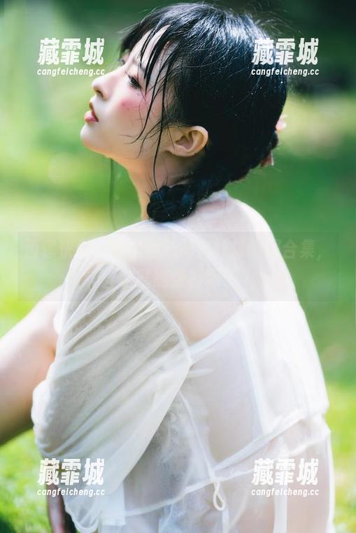 清水由乃 画像快闪:清水由乃的白丝体操服合集,咱就随便聊聊!