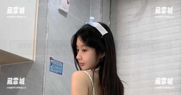 火龙果羊 微密圈 - 游泳池里也能让火龙果羊如此迷人,真是不是随便的免费图包!