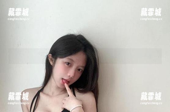 火龙果羊 微密圈 - 火龙果羊的纯欲羊崽美图合集,不可思议的软萌之旅!