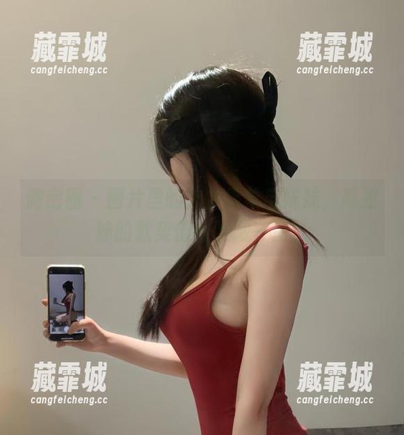 火龙果羊 微密圈 - 图片里的火龙果羊与妹妹,两姐妹的默契值得收藏一生!