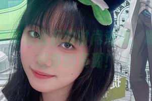 炸酱沐沐套装掀起的时尚潮流，哪有那么好穿的资源！