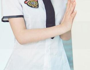 爱尤物 – 小尤奈的资源深处：浪漫欲望，简单得让人上瘾。
