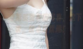 爱尤物 – 欧阳美萱校园写真，这下载要尽快，快点别犹豫！