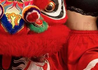 爱尤物 – 毛衣，毛衣，毛衣！陈怡曼的合集下载这么方便，别再犹豫！