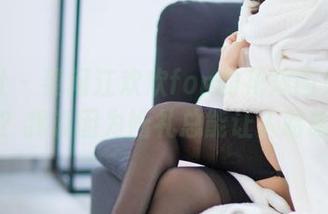 爱蜜社 – 要问江欢欢fon的花嫁图集为什么好？我说因为婚礼总能让人哈哈哈！