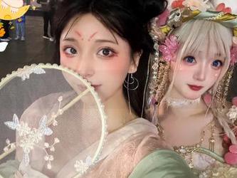美脚作品：底部的冲击，让特软儿Sona更显魅惑。
