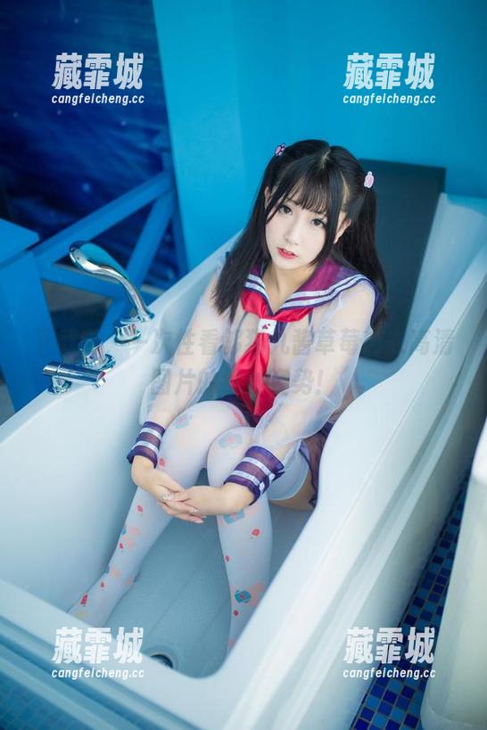 猫九酱 下载吧,一次性看够猫九酱草莓内衣高清图片的绝妙姿势!