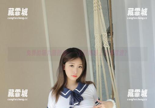 猫九酱 免费的猫九酱图包——当厨娘遇上灵魂摆渡?