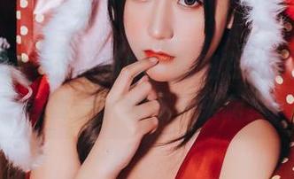 还是分享一下这猫九酱的白色蝴蝶结，图库真让人停不下来啊！