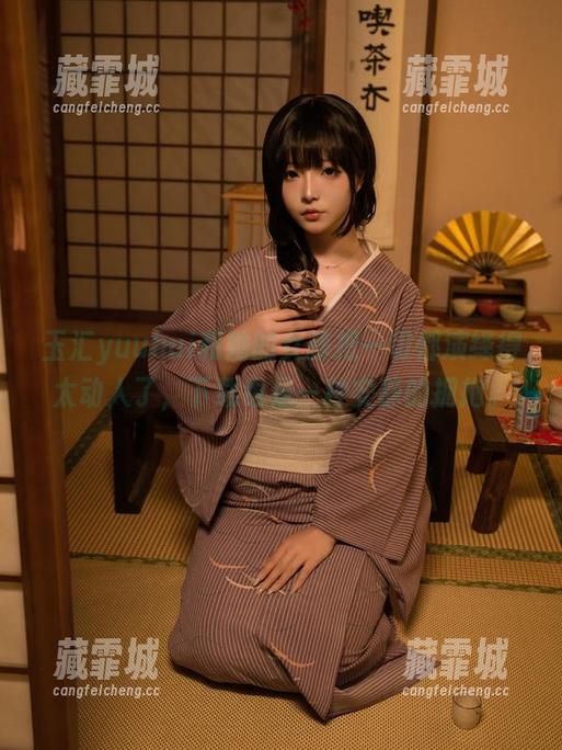 玉汇yuuhui 玉汇yuuhui和她的女孩把一切都演绎得太动人了,下载也是一种安静的拥抱。