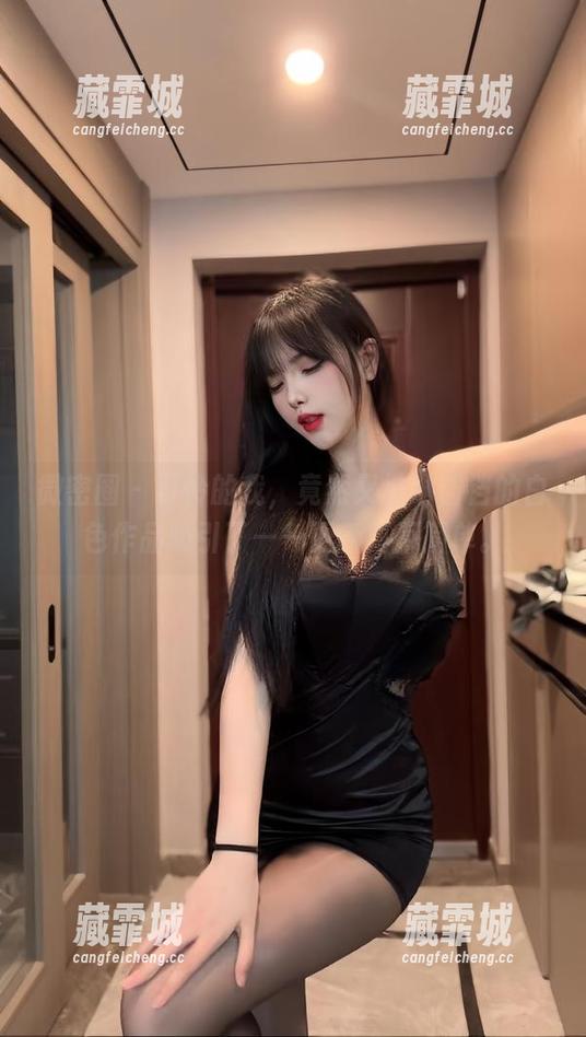 微密圈 - 可怜的我，竟然又被琳铛铛的白色作品吸引了——更新真不简单。