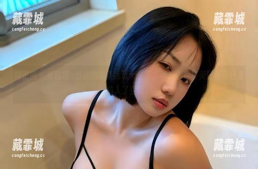 瑜瑾u 微密圈 - 看瑜瑾u丝袜的那张我就卡住了,不知道是被美丽吸引还是陷入了空灵。