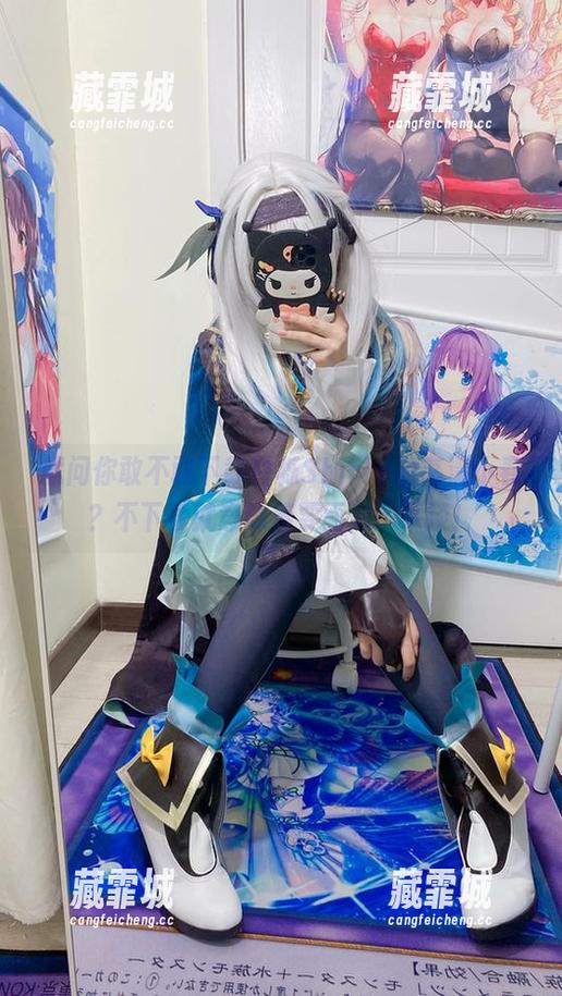 白栎Shirly 就问你敢不敢下载白栎Shirly的高清小春?不下载就意味着要面对…平淡!