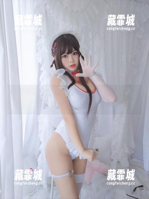 白烨烨 白烨烨带来的双人搭档组合,看了之后只想下载一张,提前过年!