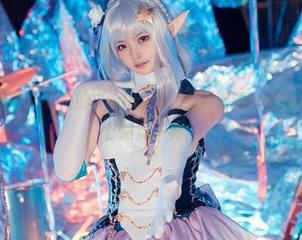 打开白莉爱吃巧克力的“miku”，免费资源就像魔法一样，让你眼前一亮！