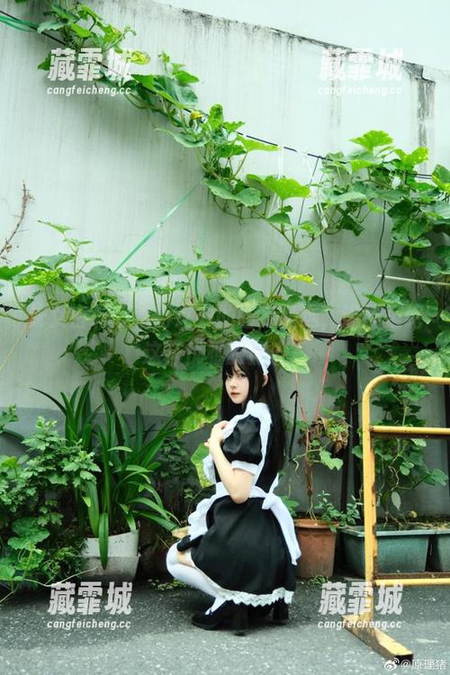 白莉爱吃巧克力 修女白莉爱吃巧克力的图库精选,谁能拒绝这样优雅的俏皮?