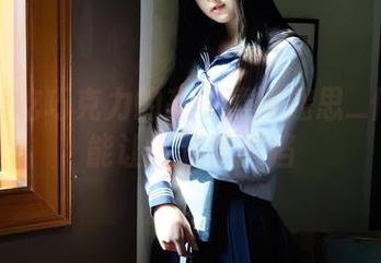 白莉爱吃巧克力的高清蕾姆迷思_作品只能让人难以抵挡