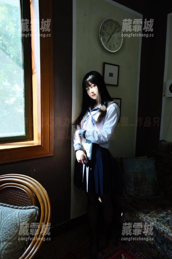 白莉爱吃巧克力 白莉爱吃巧克力的高清蕾姆迷思_作品只能让人难以抵挡