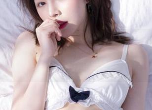 别小看这个图包，白露Bululu带你一窥恋爱的各种甜与苦