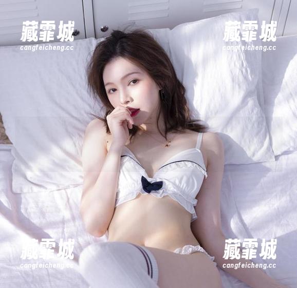 白露Bululu 别小看这个图包,白露Bululu带你一窥恋爱的各种甜与苦
