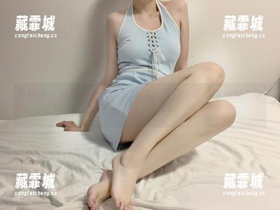 相扑猫 微密圈 - 怒赞相扑猫黑丝作品,下载时请自带心脏,哈哈!