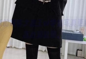 一波新的眼酱大魔王w学姐写真更新，你我心知肚明。