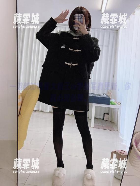 眼酱大魔王w 一波新的眼酱大魔王w学姐写真更新,你我心知肚明。