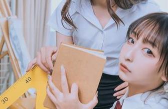 冬天又热起来了？神楽坂真冬的红裙合集来了！