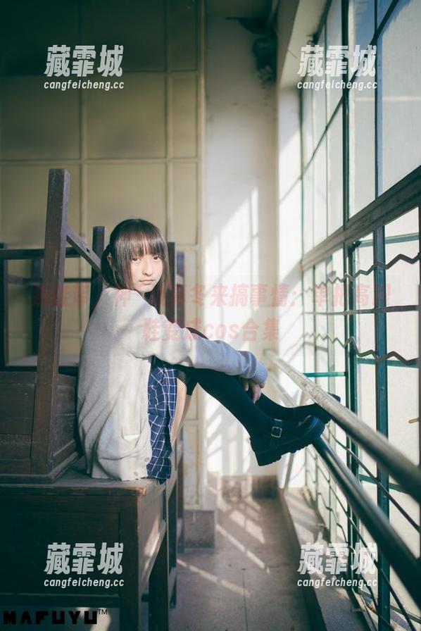 神楽坂真冬 系鞋带,神楽坂真冬来搞事情:单把高跟鞋变成cos合集