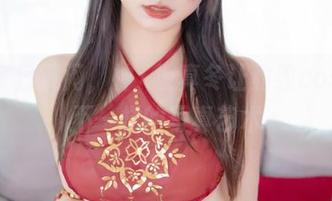 打破冬日沉闷，神楽坂真冬让豹纹cos来点不一样的写真艺术