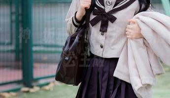 别傻了，神楽坂真冬的资源才是最佳波斯公主版