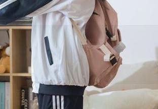 更新！女仆死库水图包，神沢永莉又来耍人了，我竟然被迷住了。