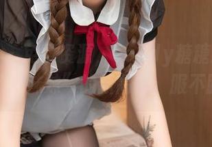 秀人网 – 免费资源，Candy糖糖狠狠定义了“妹妹”的新高度，服不服？