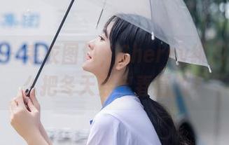 秀人网 – 毛衣图包，Cherry绯月樱是怎么把冬天穿出春意的？