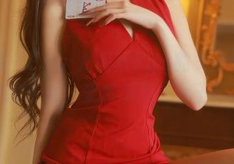 秀人网 – Egg-尤妮丝Egg的女王合集——意外的优雅，果然不负“女王”之名。