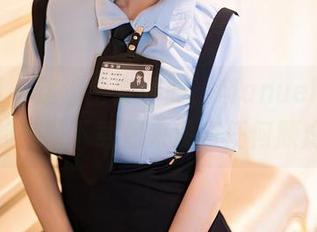 秀人网 – 这波全套和服，Manuela玛鲁娜的美臀下载起来没有任何顾虑！