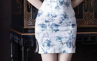 秀人网 – 修女福利？你没听错，Mieko林美惠子说要奉献一波图包！