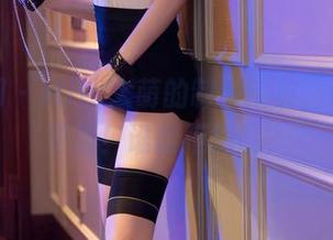 秀人网 – Milk大萌的制服宝典，作品集更新！谁能拒绝呢？
