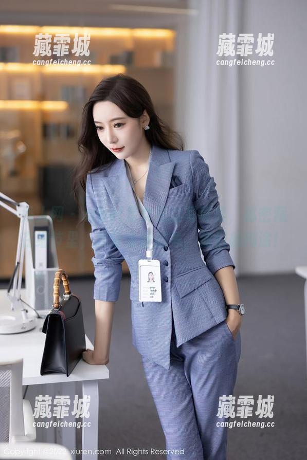 秀人网-sibyl是女巫 秀人网 - sibyl是女巫的写真集,秘密藏在细节里,我分享得越多,你们越糊涂!