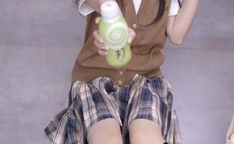 秀人网 – 刘婷婷的最新分享，剧情里藏了什么“花絮”？