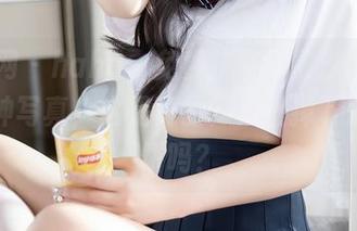 秀人网 – haha，免费获取周慕汐baby的女神写真，这是真的？天上掉下来的馅饼吗？