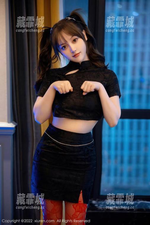 秀人网 - 美图循环播放，欢迎来到噜噜妞儿的婚纱作品展