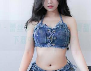 秀人网 – 蕾丝多到让人眼花，夏甜甜合集下载中，谁能抗拒？