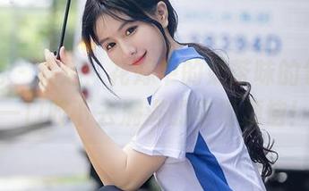 秀人网 – 精选：花嫁中的奶茶味的包子，一口咬下去满满的幸福烦恼！