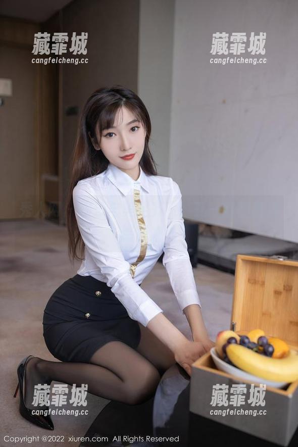 秀人网-孔一红 秀人网 - 娱乐与美足齐飞,孔一红的图片福利来啦
