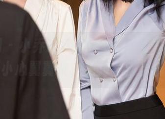 秀人网 – 小乔babyb的高跟鞋写真，走路得小心翼翼哦，绝对不适合攀爬。