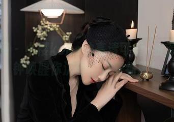 秀人网 – 小樱koko的高清可爱–资源分分钟唤醒你沉睡的宠爱细胞！